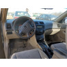 2004 HONDA ACCORD