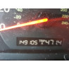 2004 HONDA ACCORD