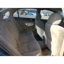 2004 HONDA ACCORD