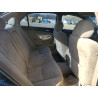 2004 HONDA ACCORD