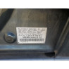 2004 HONDA ACCORD