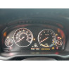 2012 BMW X3