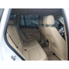 2012 BMW X3