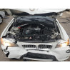 2012 BMW X3