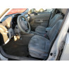 2009 SUBARU FORESTER