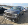 2015 DODGE DURANGO