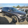 2015 DODGE DURANGO