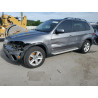 2012 BMW X5