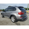 2012 BMW X5
