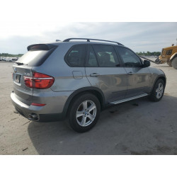 2012 BMW X5