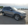 2012 BMW X5