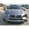 2012 BMW X5