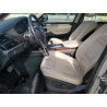 2012 BMW X5