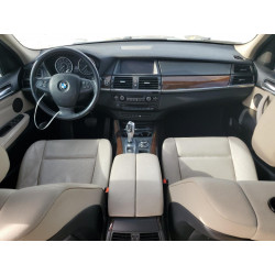 2012 BMW X5