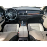 2012 BMW X5
