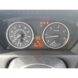 2012 BMW X5