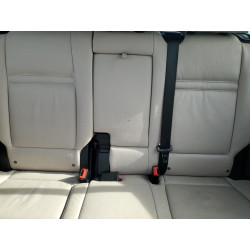 2012 BMW X5