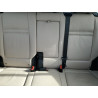 2012 BMW X5