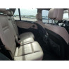 2012 BMW X5