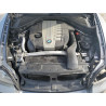 2012 BMW X5