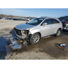 2013 LEXUS RX350