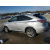 2013 LEXUS RX350