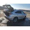 2013 LEXUS RX350