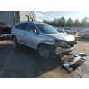 2013 LEXUS RX350