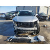 2013 LEXUS RX350