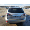 2013 LEXUS RX350