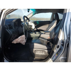 2013 LEXUS RX350