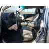 2013 LEXUS RX350