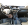 2013 LEXUS RX350