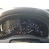 2013 LEXUS RX350