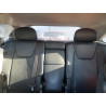 2013 LEXUS RX350