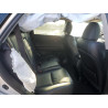 2013 LEXUS RX350