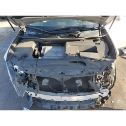 2013 LEXUS RX350