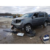 2012 HONDA PILOT
