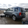 2012 HONDA PILOT