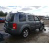 2012 HONDA PILOT