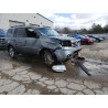 2012 HONDA PILOT