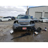 2012 HONDA PILOT
