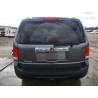 2012 HONDA PILOT