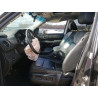 2012 HONDA PILOT