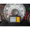 2012 HONDA PILOT