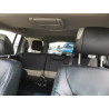 2012 HONDA PILOT