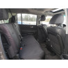 2012 HONDA PILOT