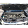 2012 HONDA PILOT