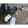 2012 HONDA PILOT