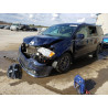 2017 DODGE CARAVAN
